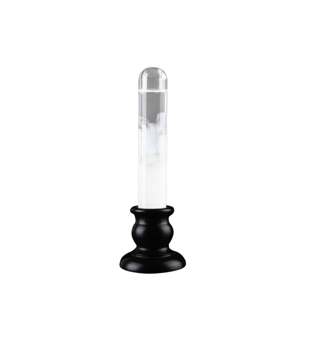 Product Stormglass 