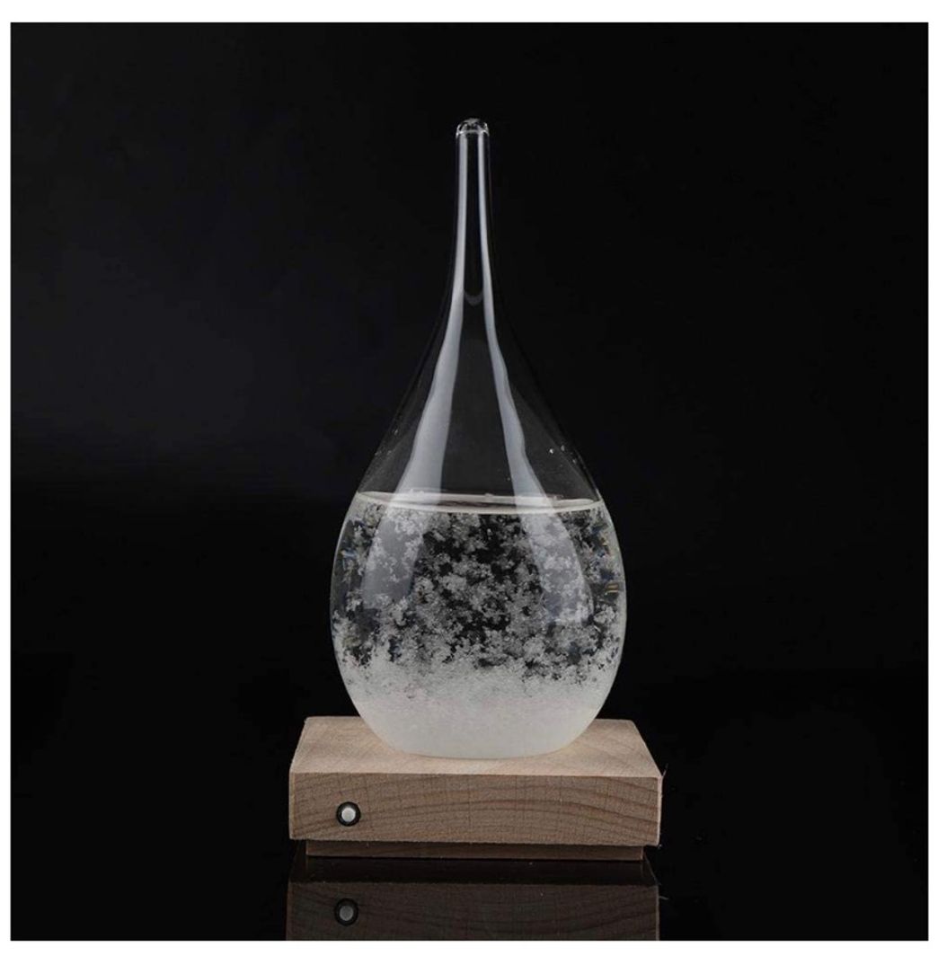 Product Stormglass 