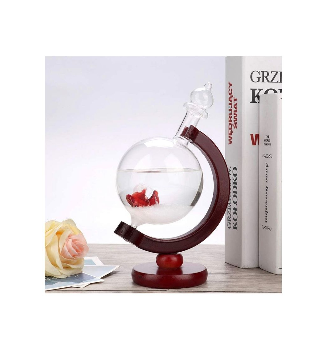 Product Stormglass 