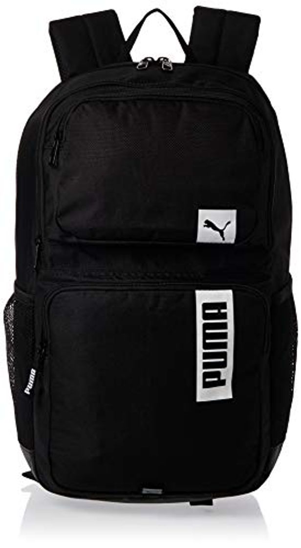 Fitness PUMA Deck Backpack II Mochilla