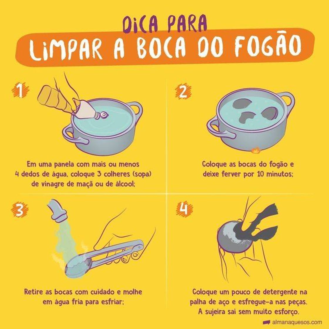 Moda Dicas!!!