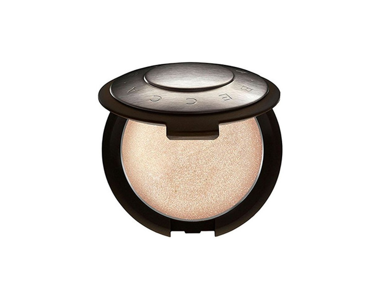 Beauty Becca Cosmetics Shimmering Skin Perfector Poured