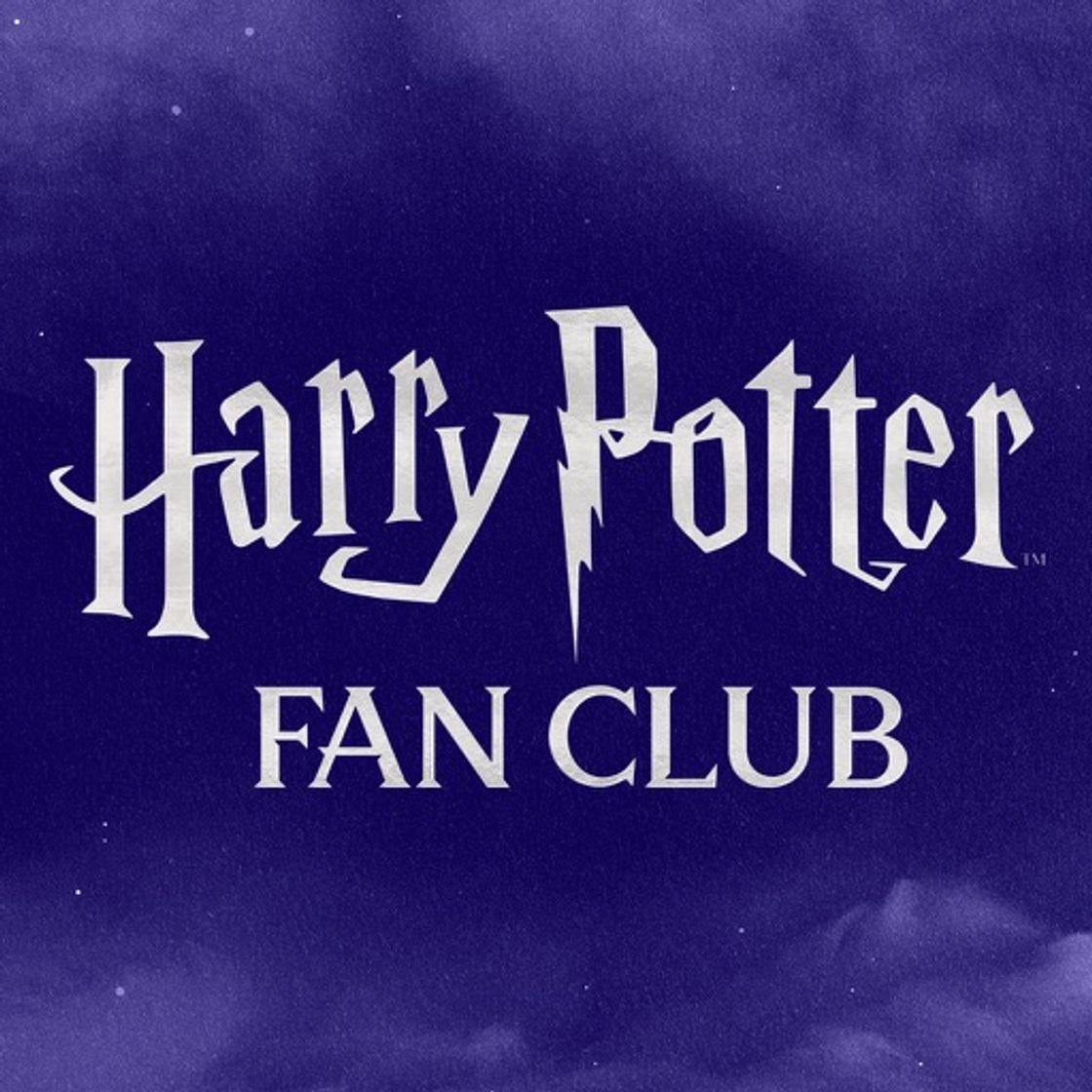 App Wizarding World