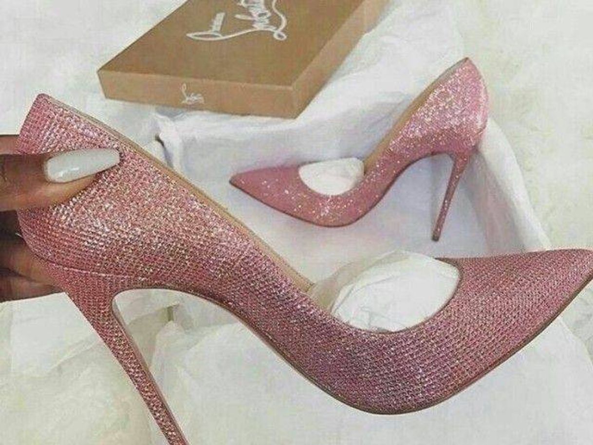 Moda Burguesa quero ser 😍😂😂😂👠