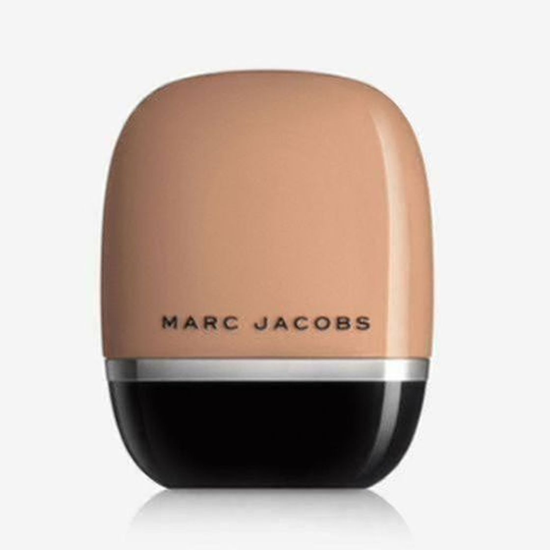 Beauty Base de Maquillaje Shameless Youthful-Look, de Marc Jacobs