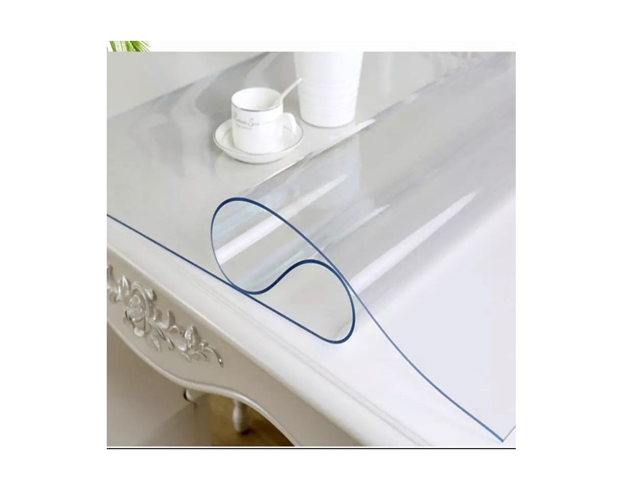 Social Protector de mesa 