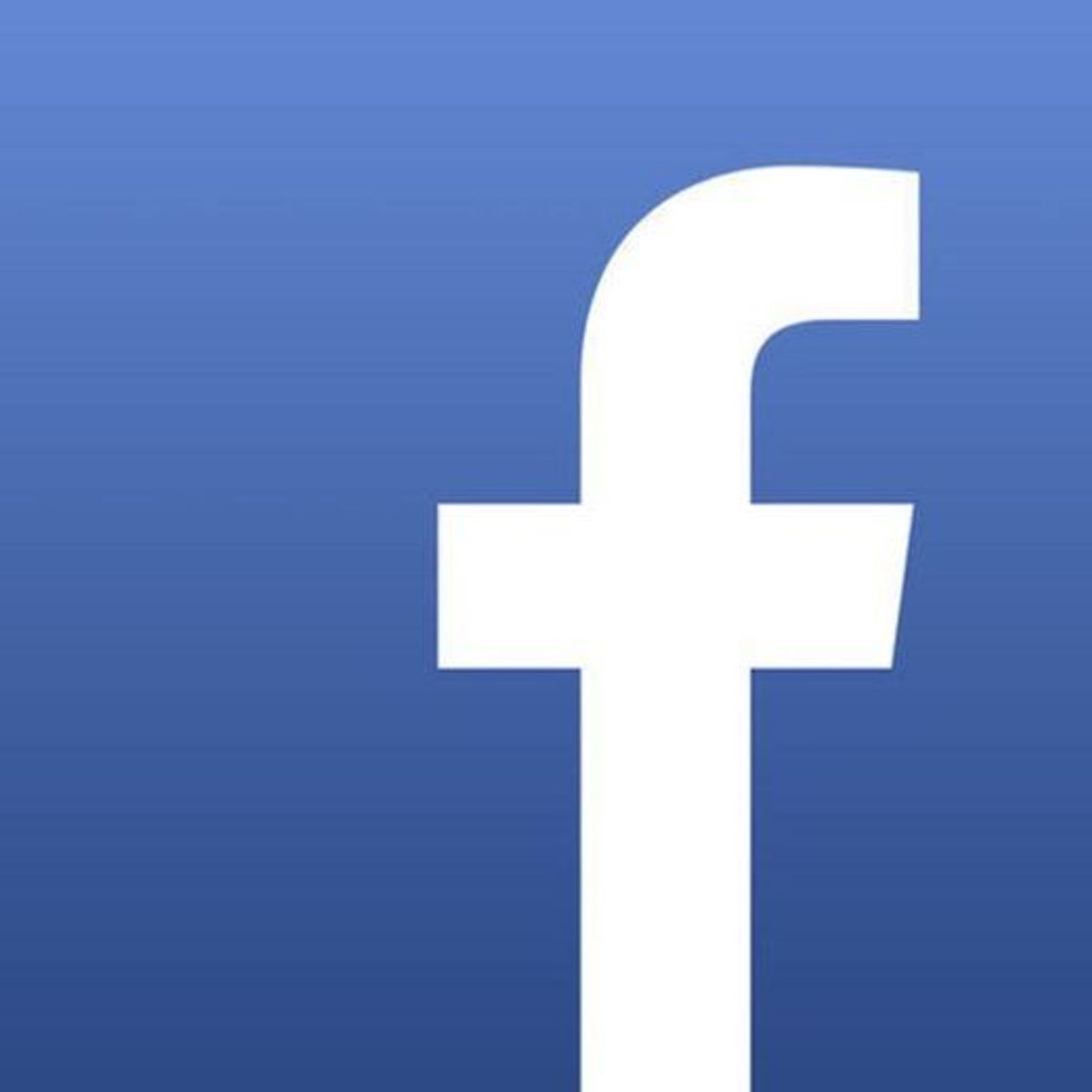 App Facebook