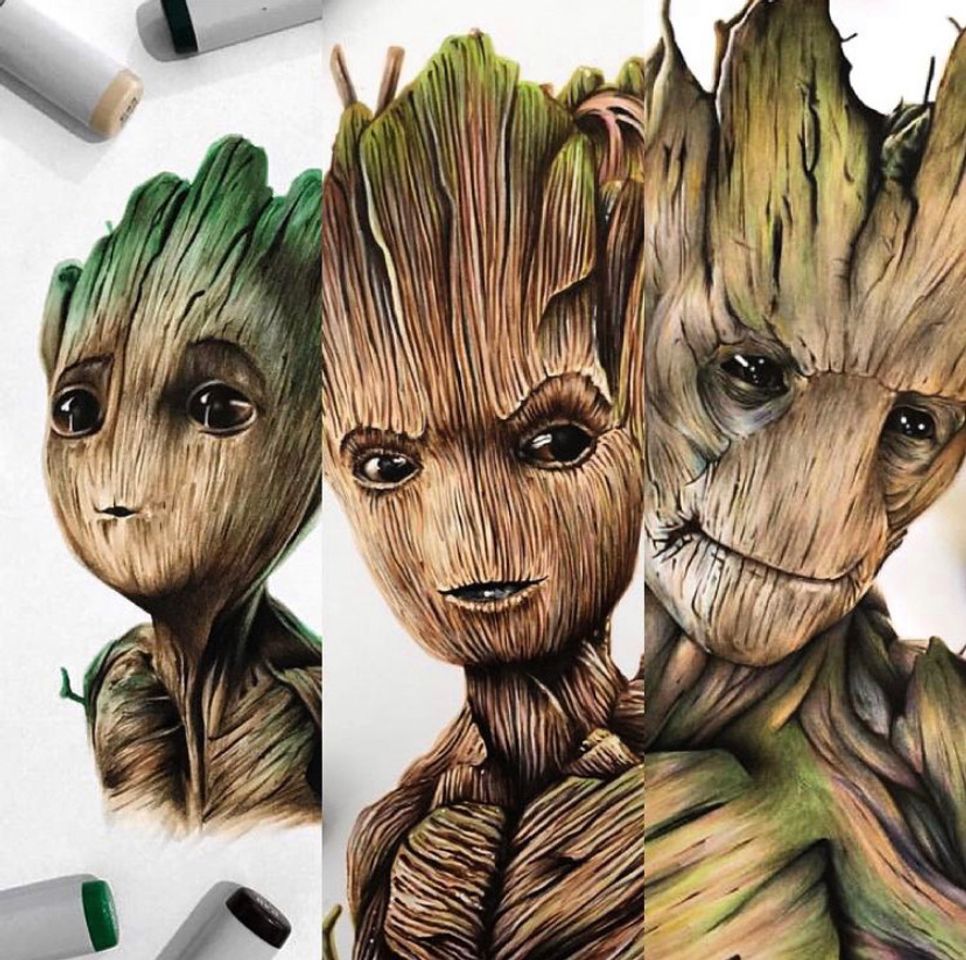 Social Desenho ✍🏽 