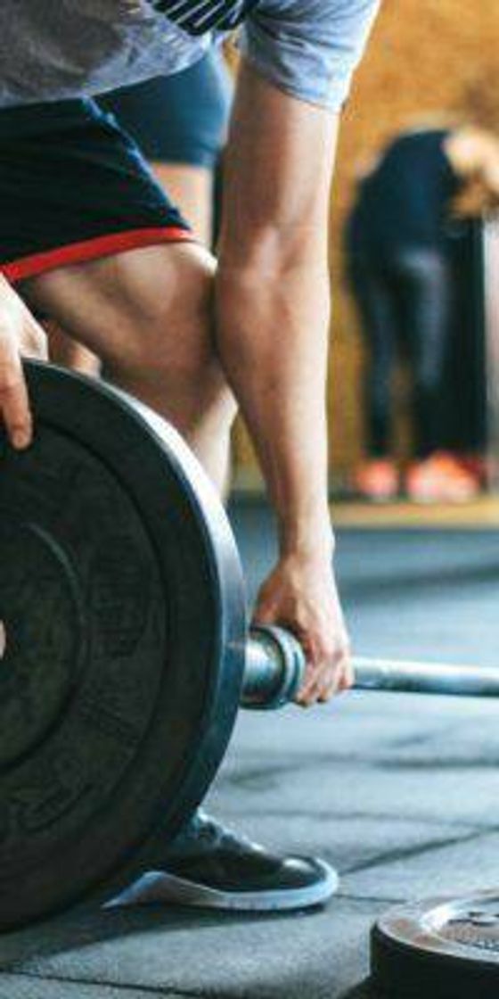 Social Alongamento !!! Combate à obesidade - Pratique