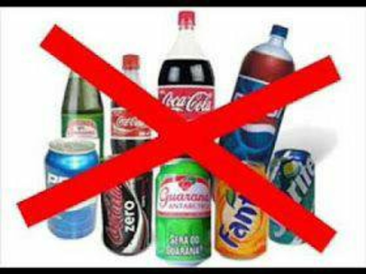 Social Alongamento !!! Combate à obesidade - Pratique