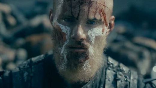 Vikings Season 6: Part 2 Trailer | Rotten Tomatoes TV - YouTube