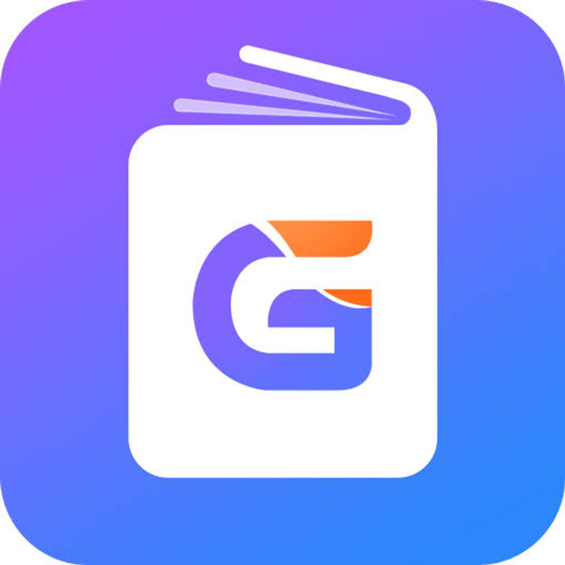 Apps GoNovel