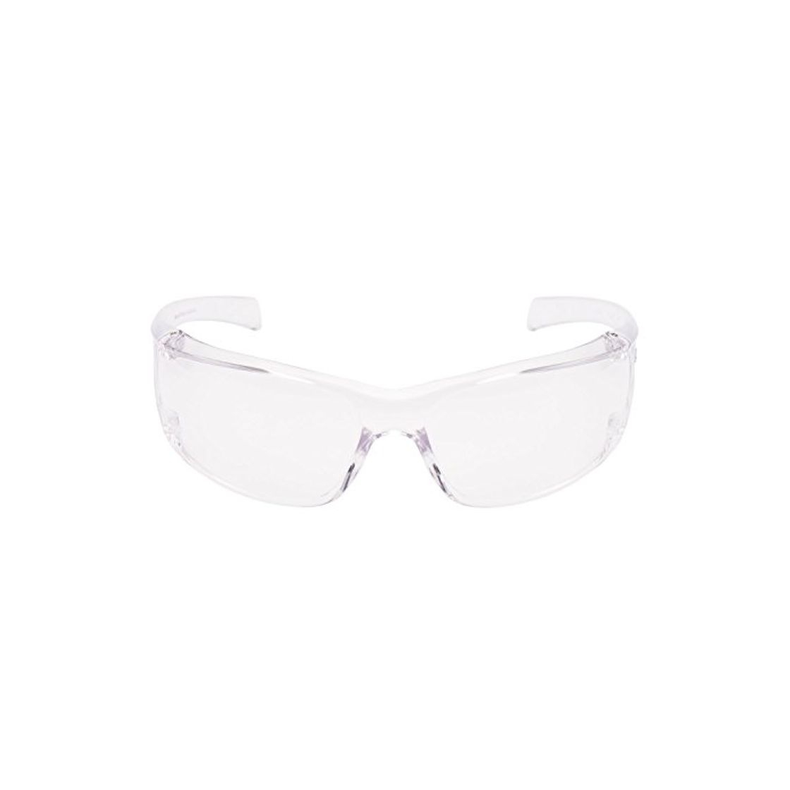 Productos 3M VirtuaA0 71512-00000M Gafas de Seguridad