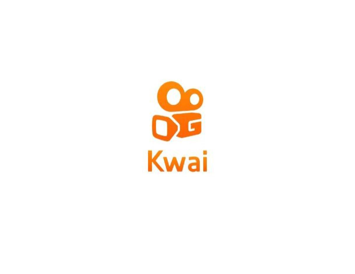 Kwaii
