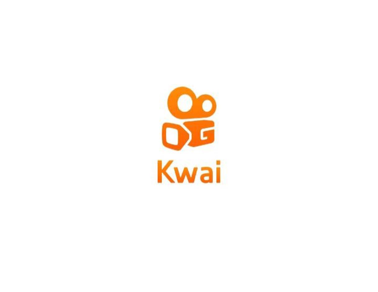 App Kwaii