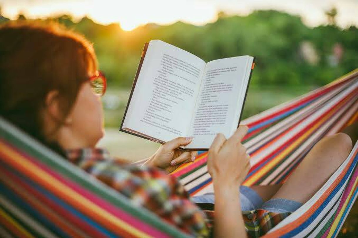 Moda Livros na Amazon, com até 25% de desconto.