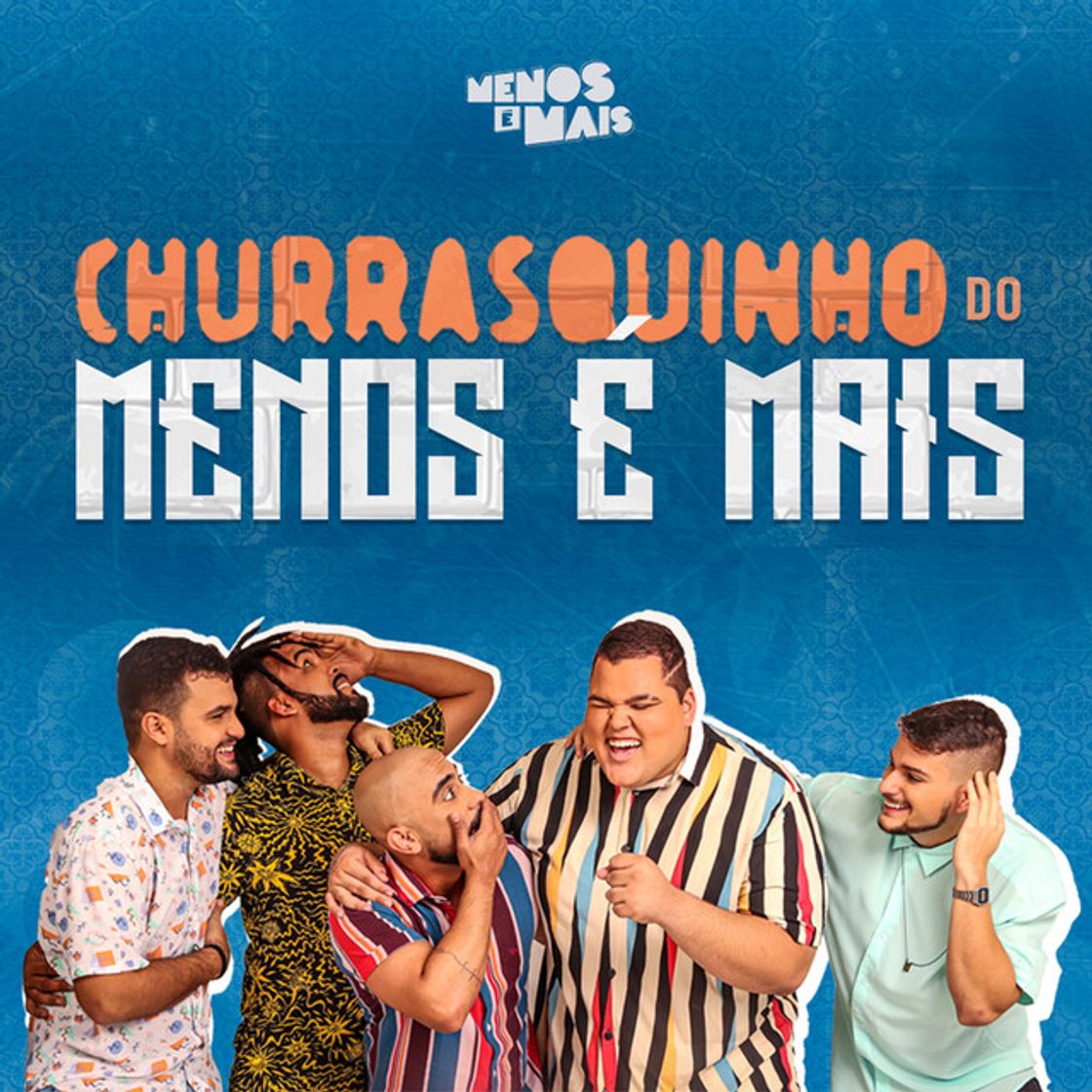 Canción Melhor Eu Ir / Ligando Os Fatos / Sonho de Amor / Deixa Eu Te Querer