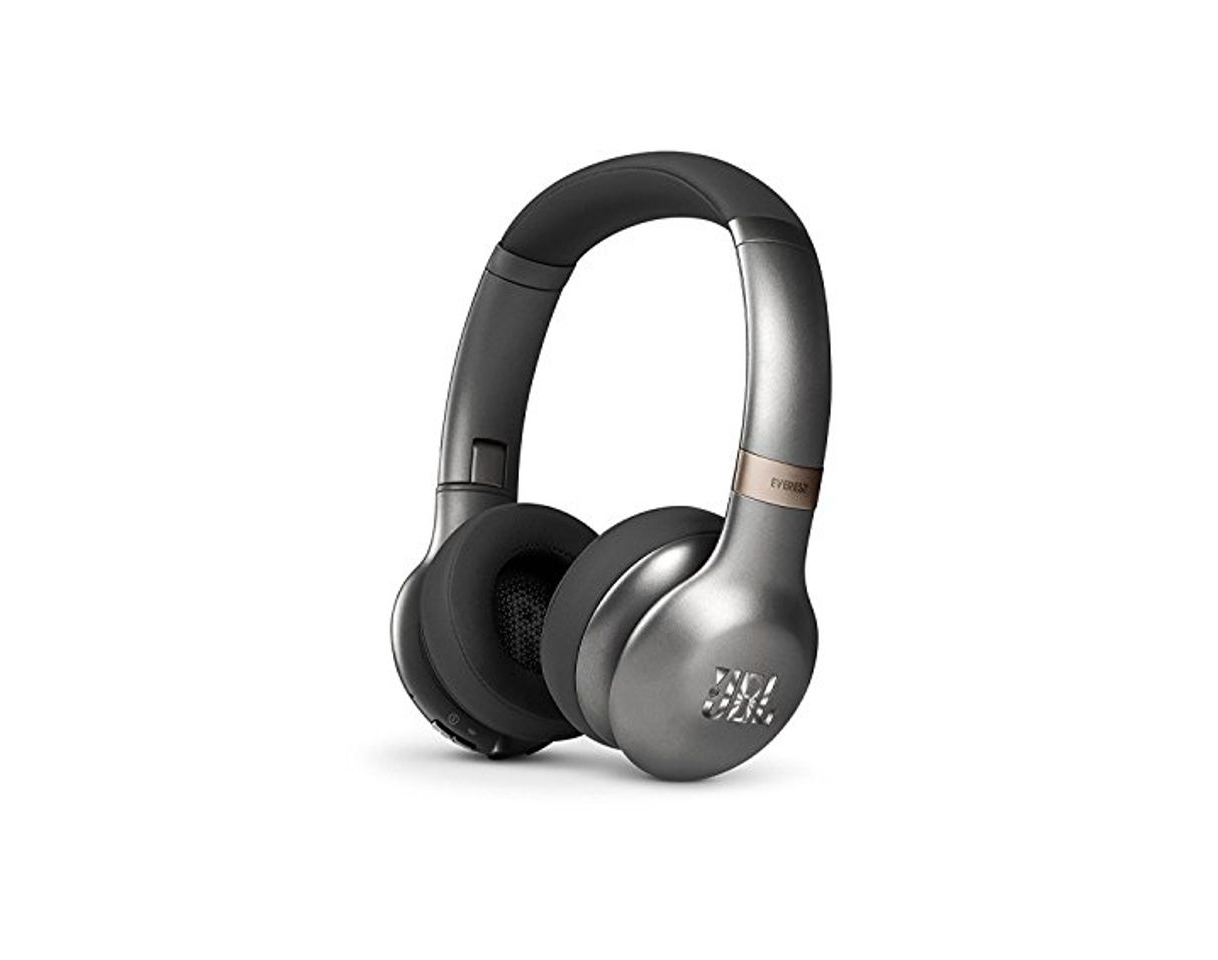 Product JBL Everest 310 inalámbrico auriculares de diadema con micrófono integrado