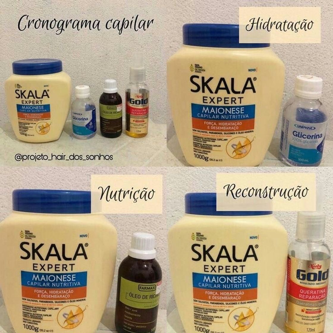 Skala 