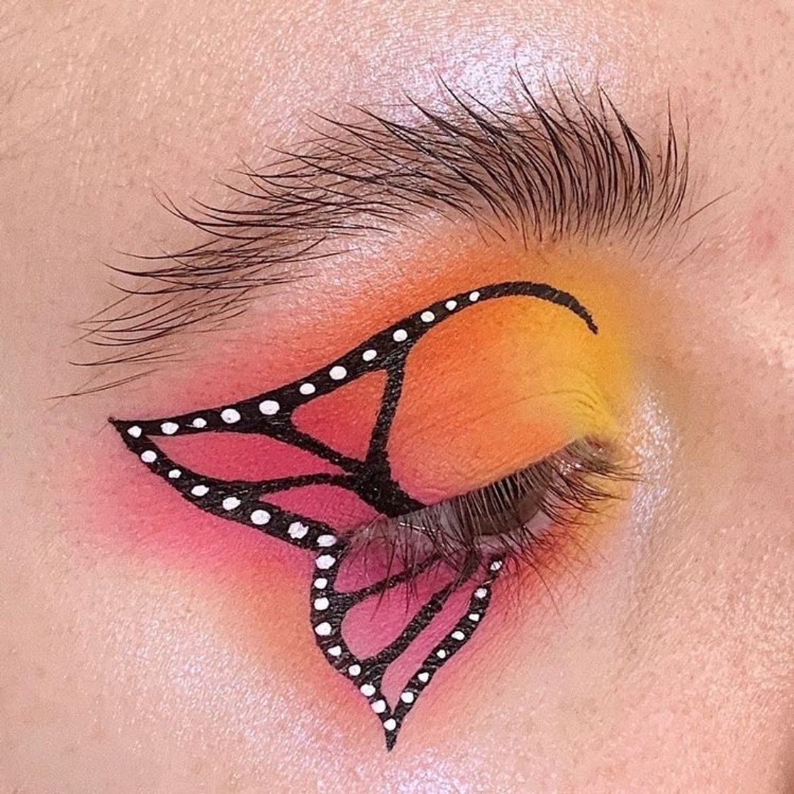 Fashion 🎨