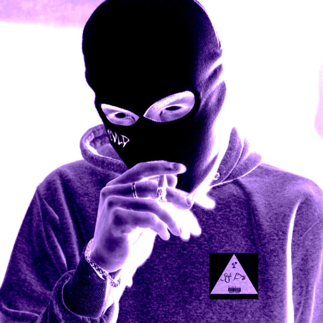 Music UK Drill Maskin'