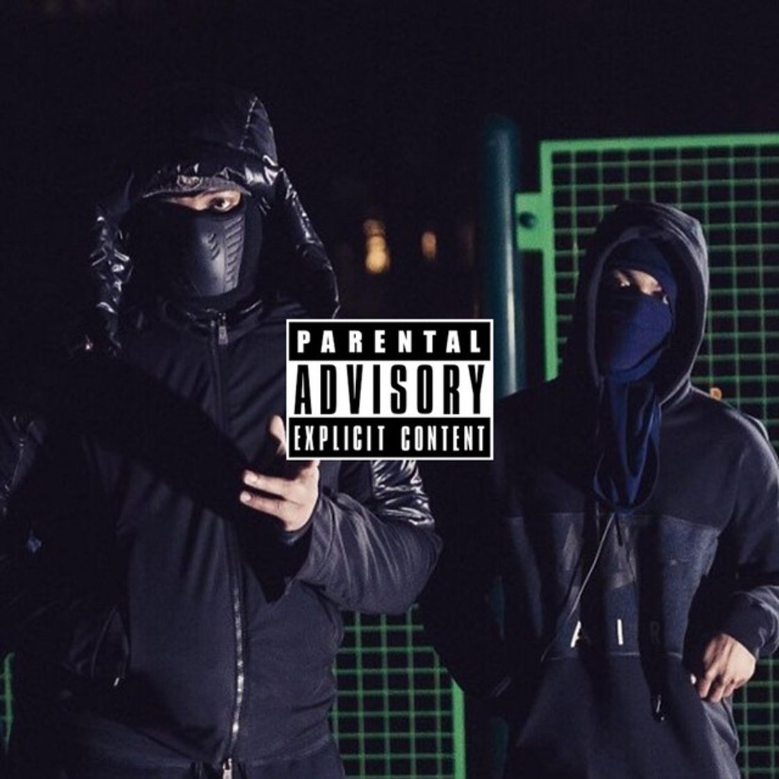 Music Play for the Foes