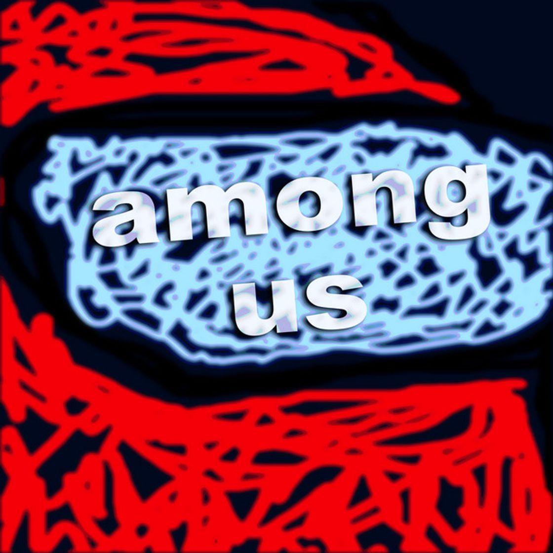 Music Among Us