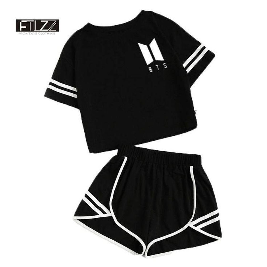 Social Conjunto