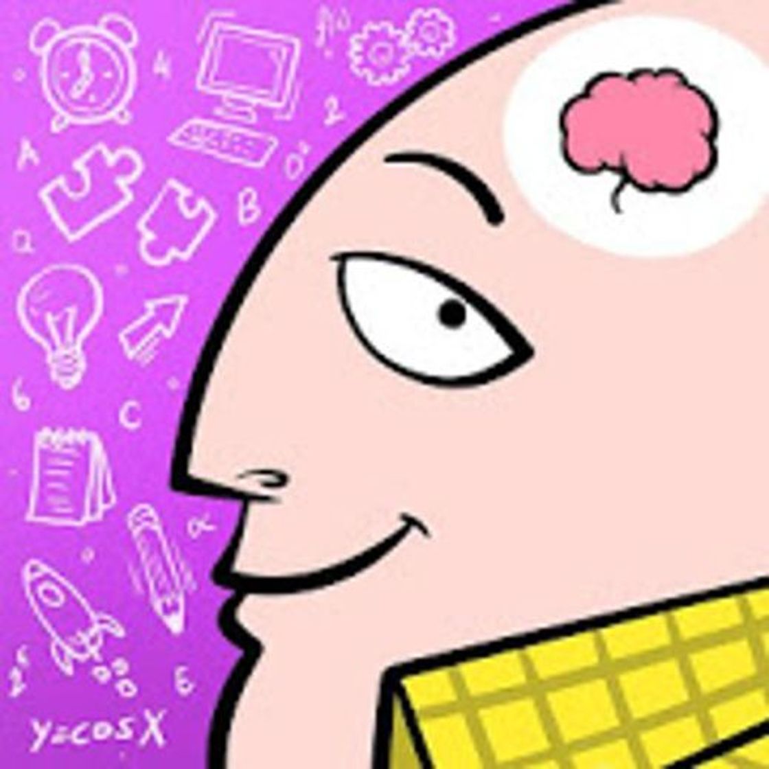 Videojuegos Braindom: Tricky Puzzles, Brain Games Brain Tests - Google Play