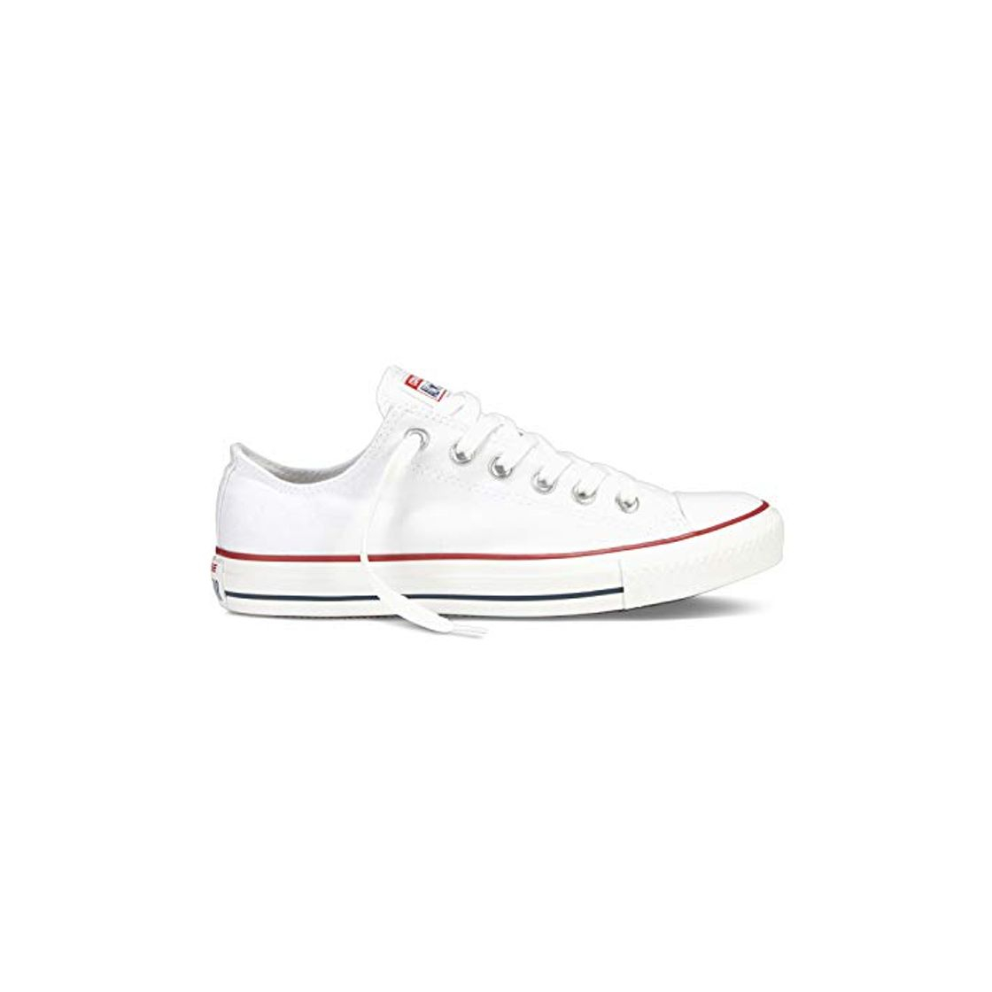 Producto Converse Chuck Taylor All Star - Zapatillas de lona unisex