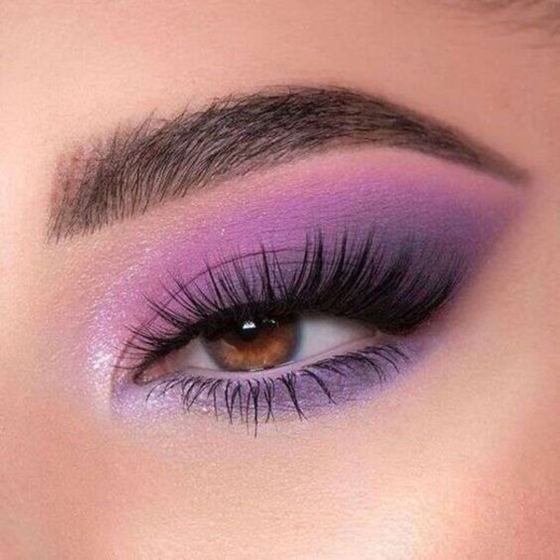 Beauty Purple 💜