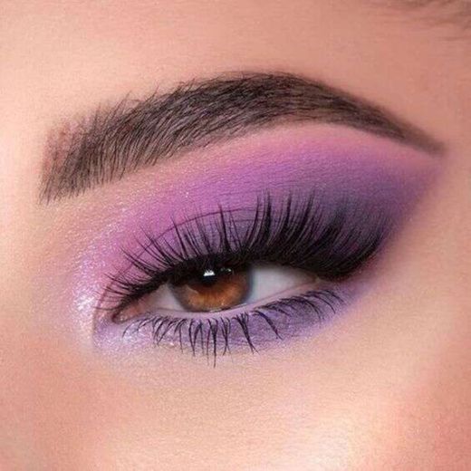 Purple 💜