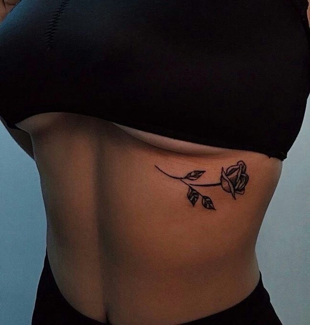 Social Tatto