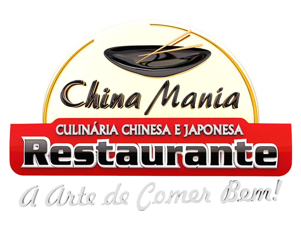 Restaurants China Mania Restaurante