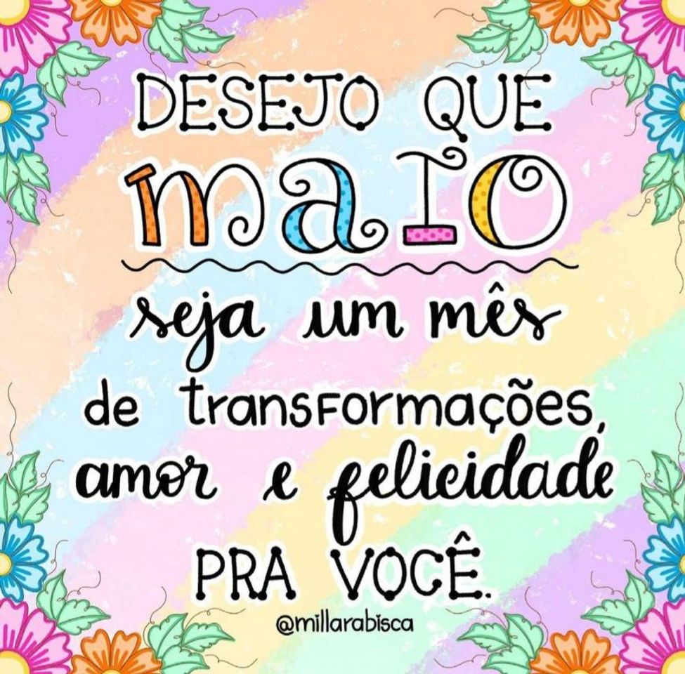 Moda Frases Positivas