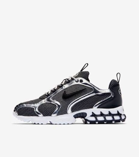 air zoom spiridion cage 2