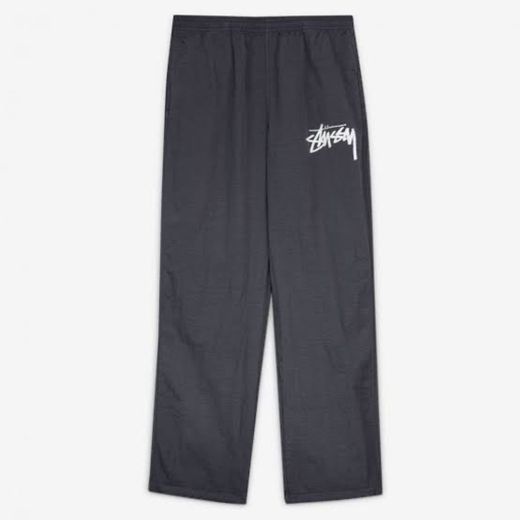 Stussy calça 