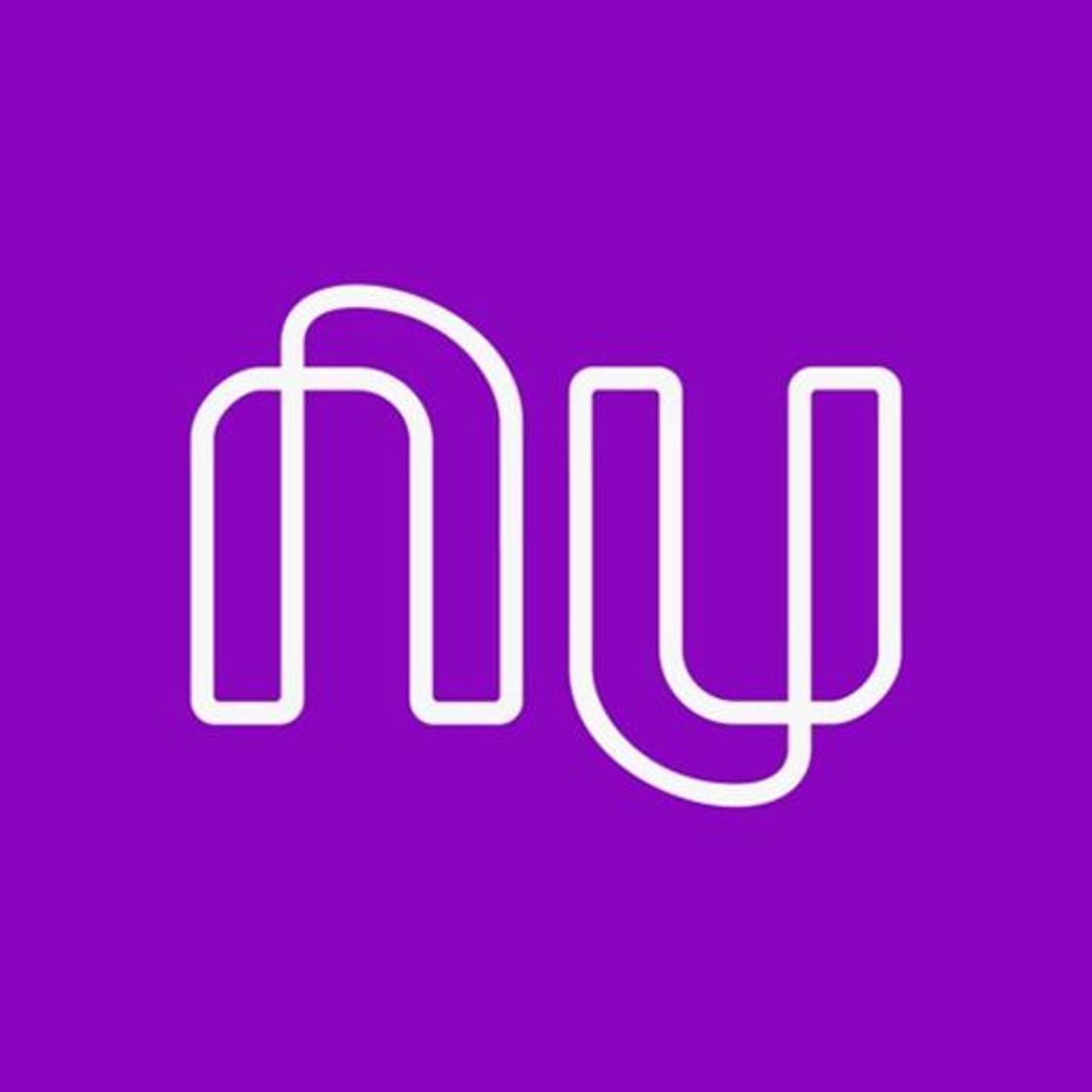 App Nubank