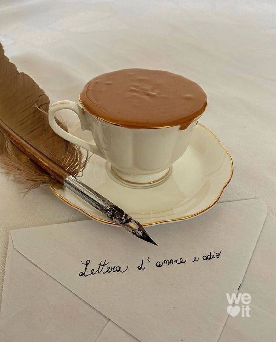 Social ℙ𝕠𝕖𝕤𝕚𝕒