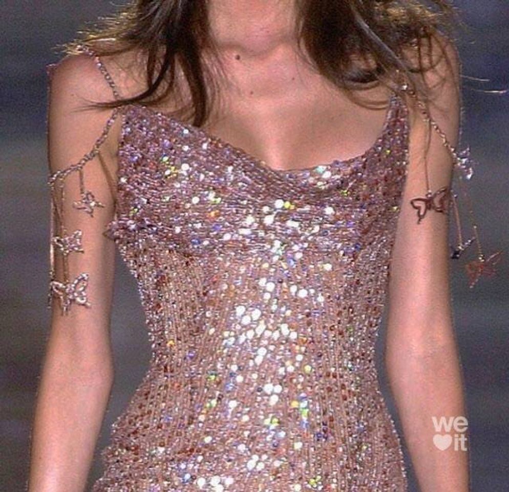 Social Ｅｌｉｅ Ｓａａｂ 