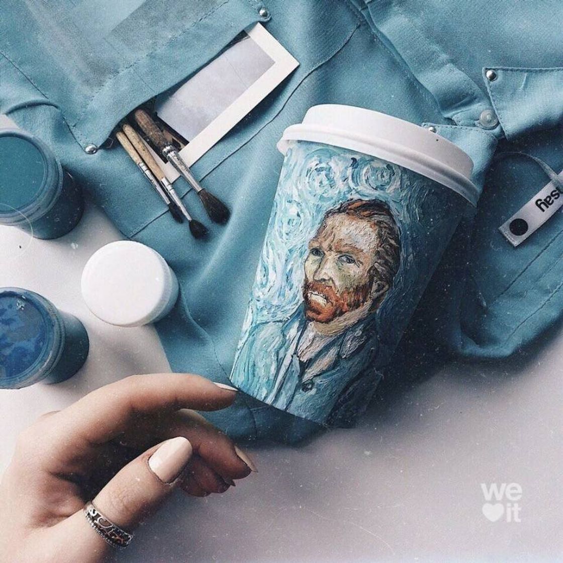 Moda Ｖａｎ Ｇｏｇｈ 