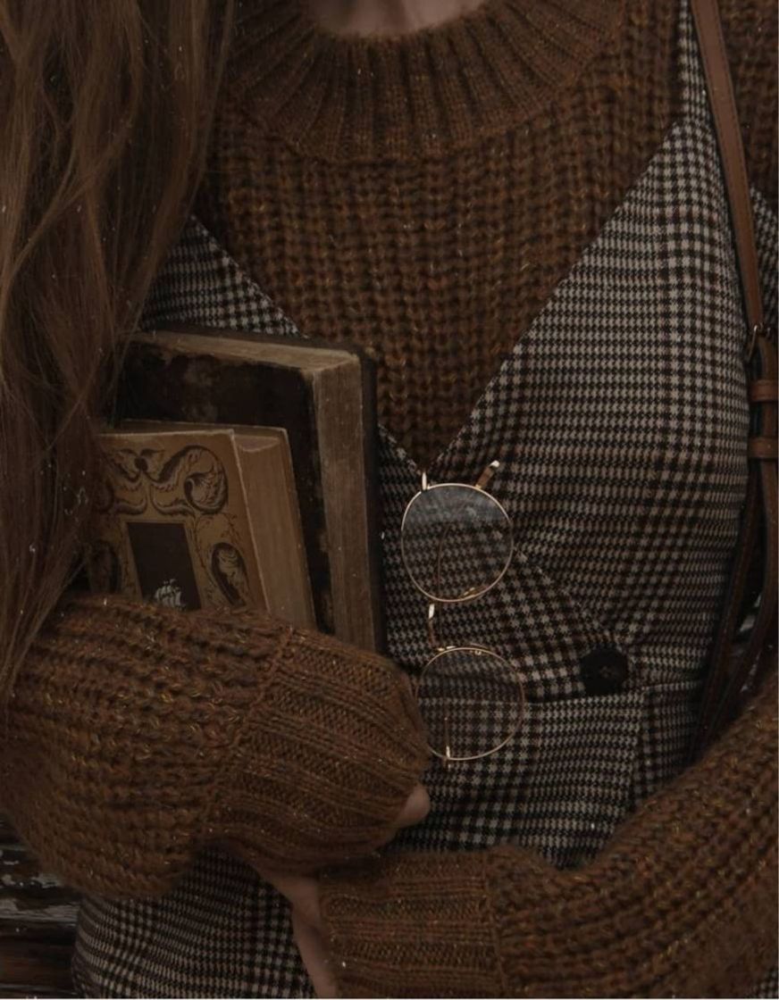 Social 𝐆𝐥𝐚𝐬𝐬𝐞𝐬