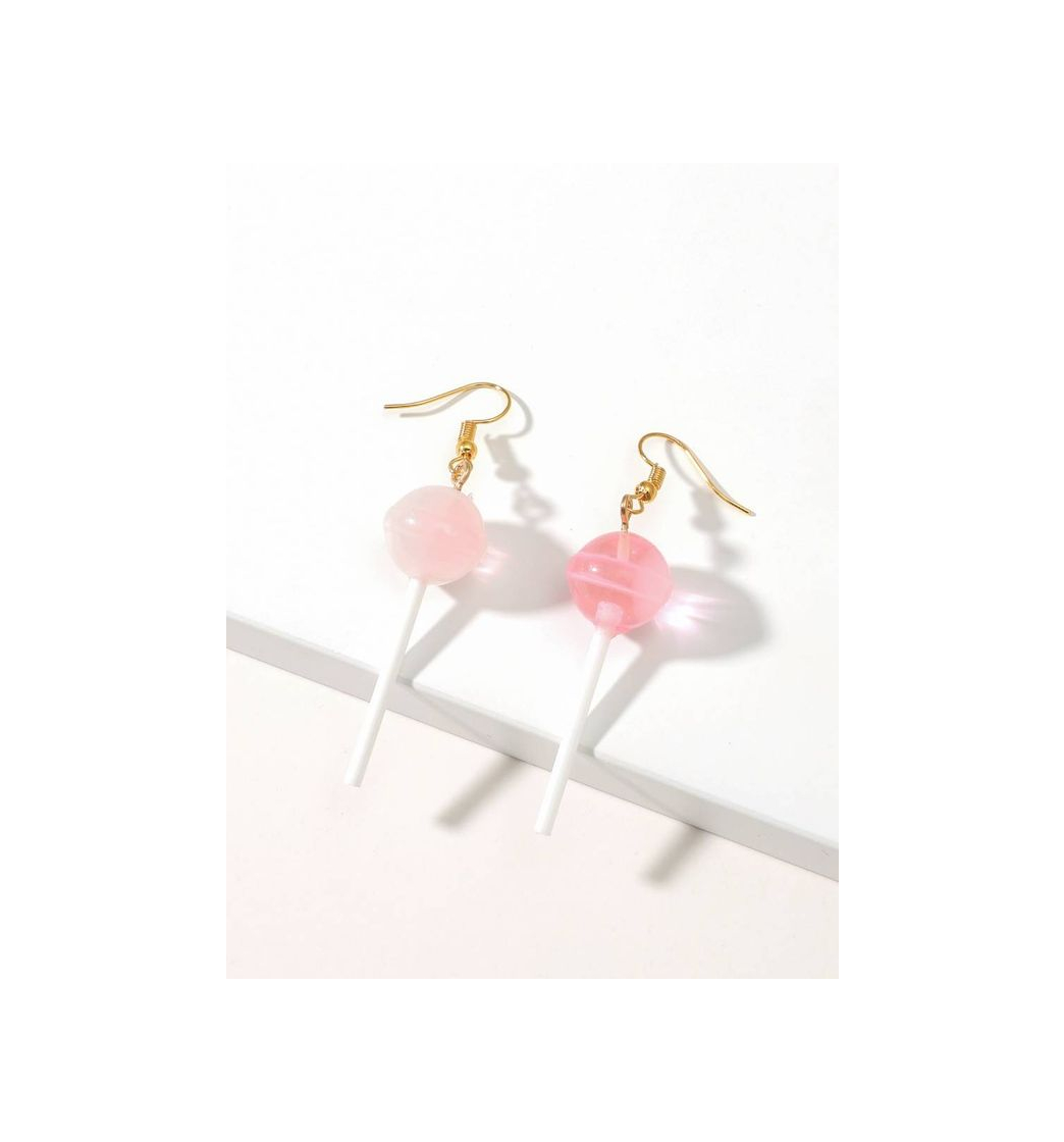 Moda Lollipop earring