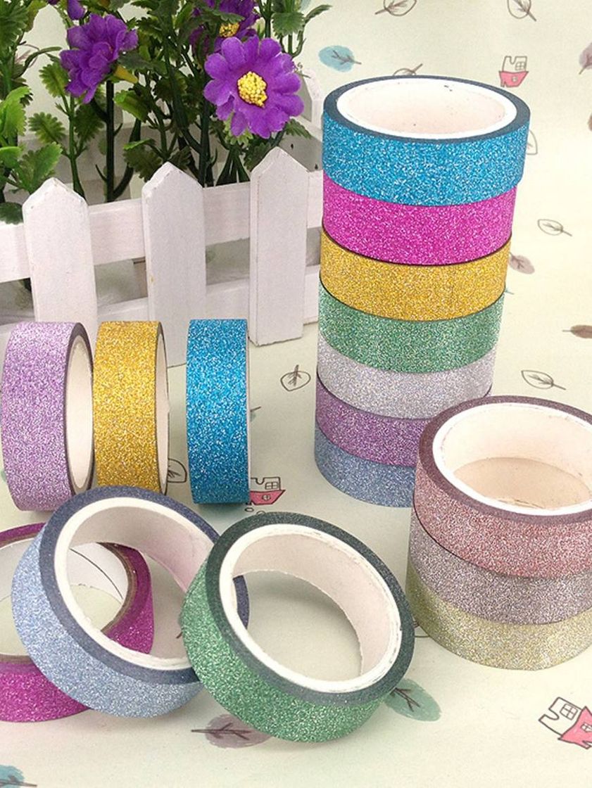 Moda Decoration ribbon