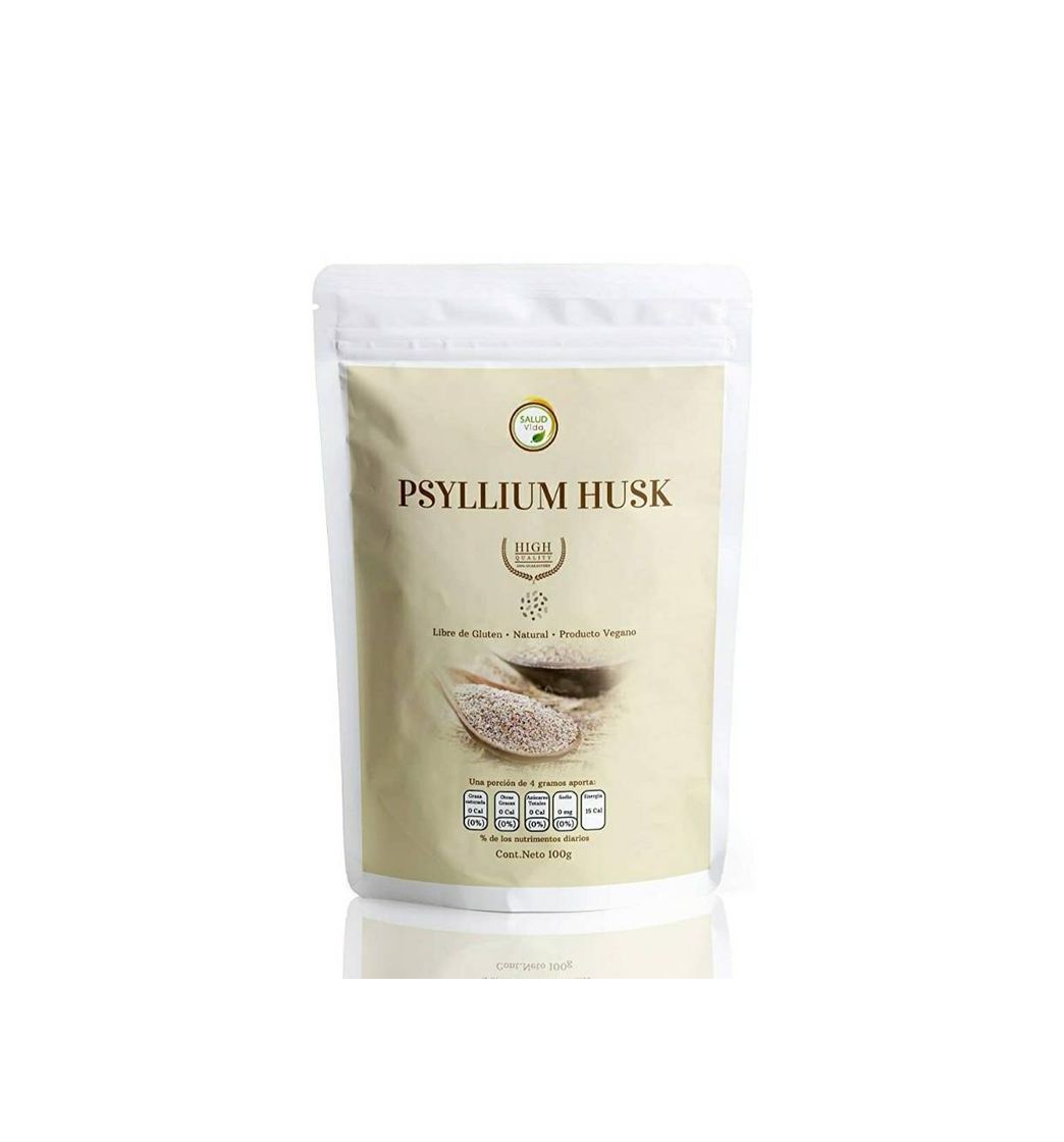 Products Phyllium Husk