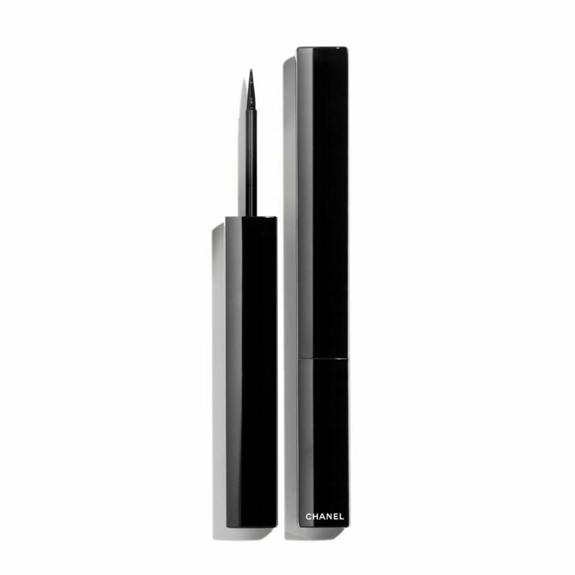 Belleza CHANEL STYLO yeux WP #20-espresso 0