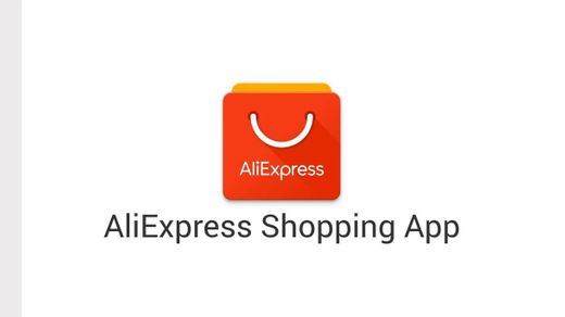 ‎AliExpress Shopping App 
