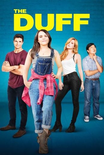 The DUFF