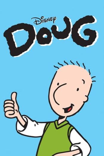 Doug