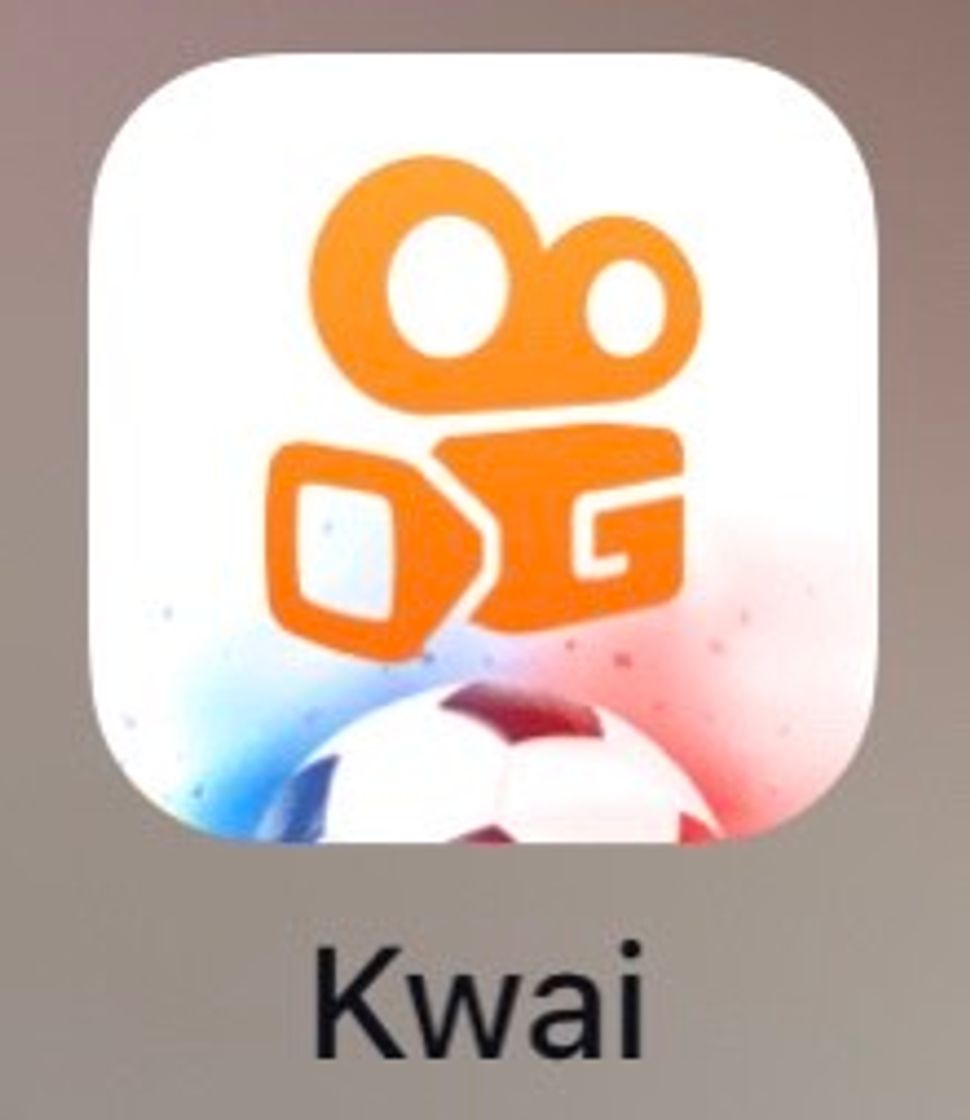 App Kwai